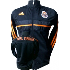 R.Madrid C-387